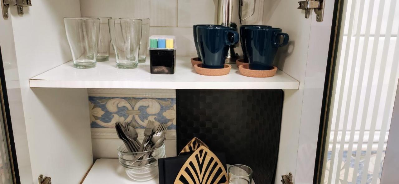 Apartment Insidehome - Atico Del Val *